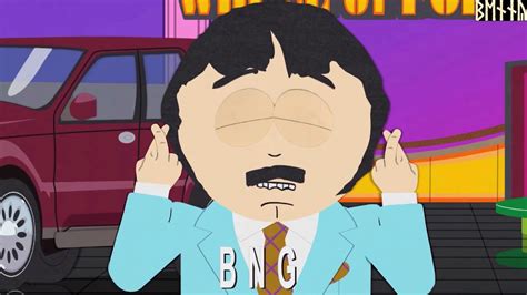 randy marsh wheel of fortune|naggers wheel of fortune original.